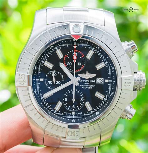 breitling watch how much|value of breitling watch.